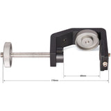 Leofoto Window Clamp - image 4 of 5