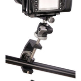 Leofoto Window Clamp - image 5 of 5