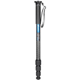 Leofoto Monopod MP-284C
