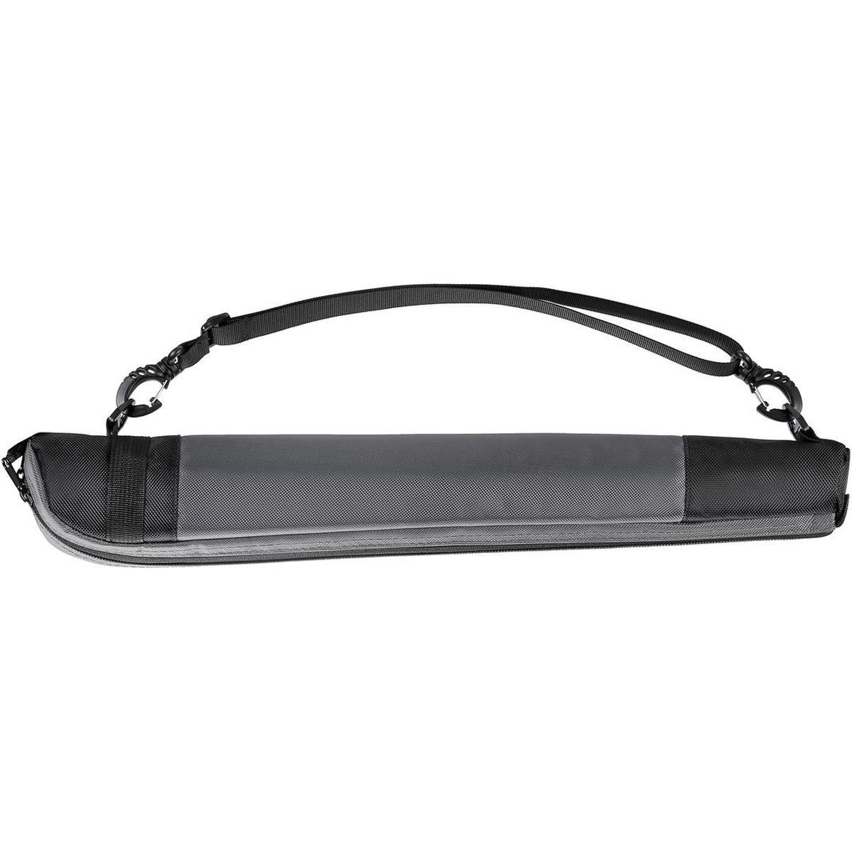 Leofoto Monopod MP-284C
