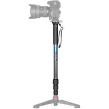Leofoto Monopod MP-284C