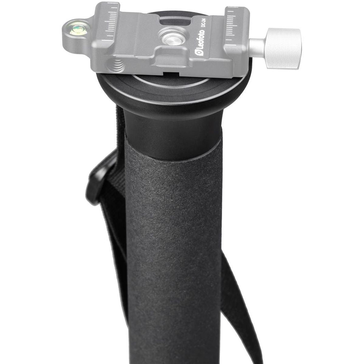 Leofoto Monopod MP-284C