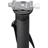 Leofoto Monopod MP-284C