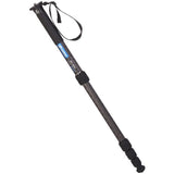 Leofoto Monopod MP-285C