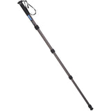 Leofoto Monopod MP-285C