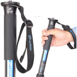 Leofoto Monopod MP-285C