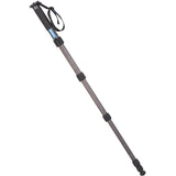Leofoto Monopod MP-326C