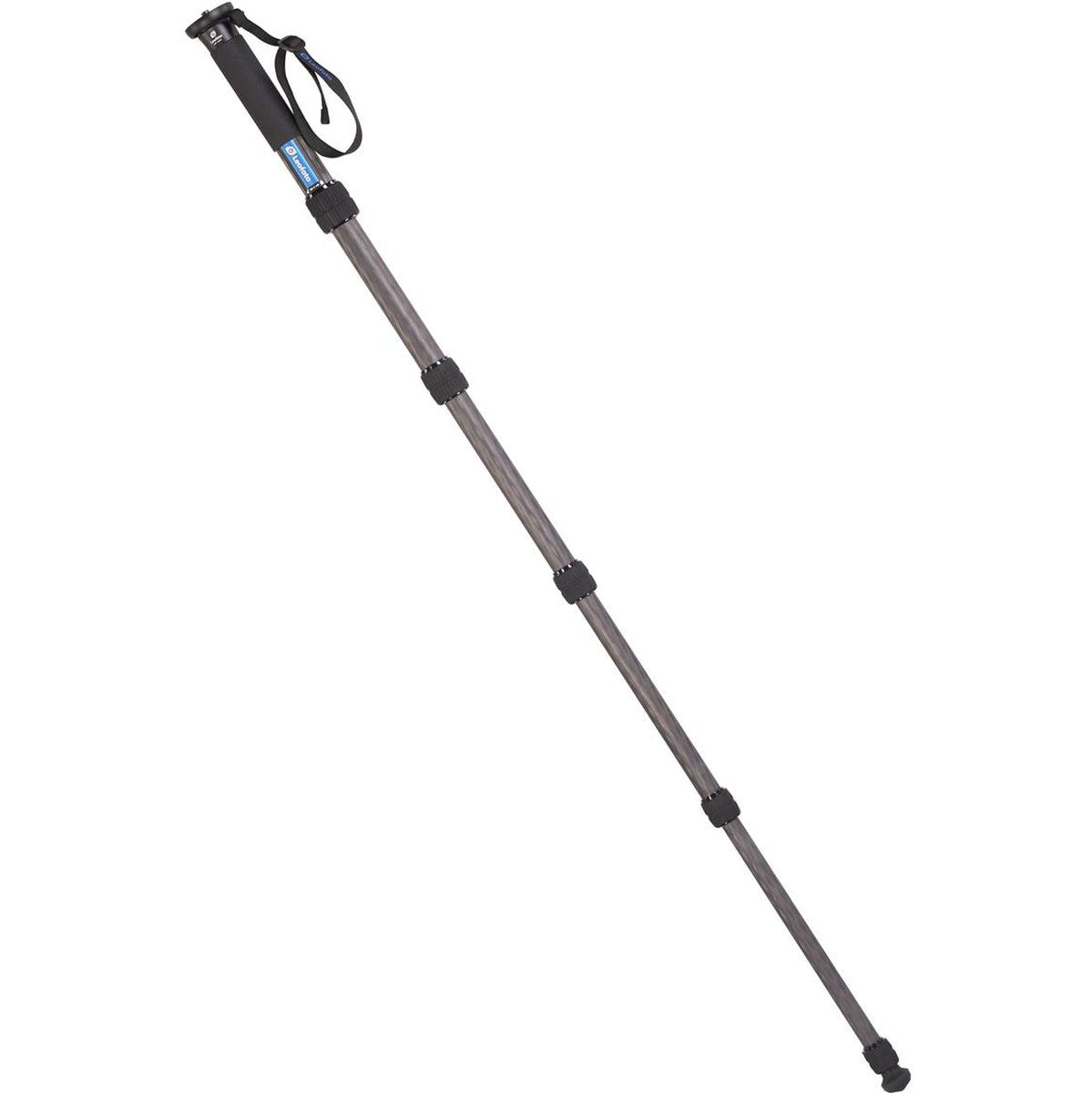 Leofoto Monopod MP-326C