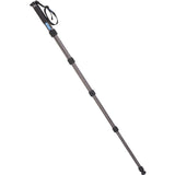 Leofoto Monopod MP-326C