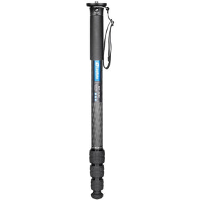 Leofoto MP-364C Carbon Monopod