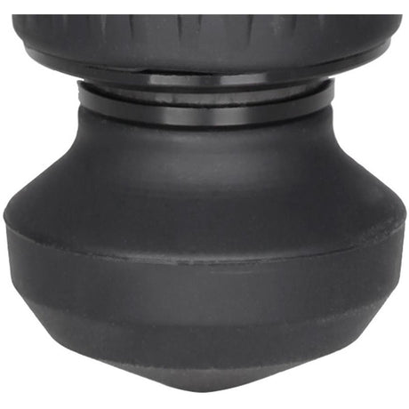 Leofoto MP-364C Carbon Monopod - image 3 of 5