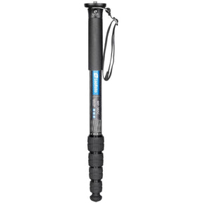 Leofoto MP-365C Carbon Monopod