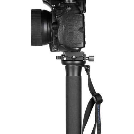 Leofoto MP-366C Carbon Monopod - image 5 of 5