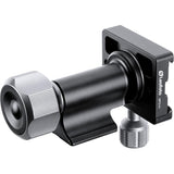 Leofoto MPG-1 Monopod Head