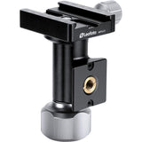 Leofoto MPG-1 Monopod Head
