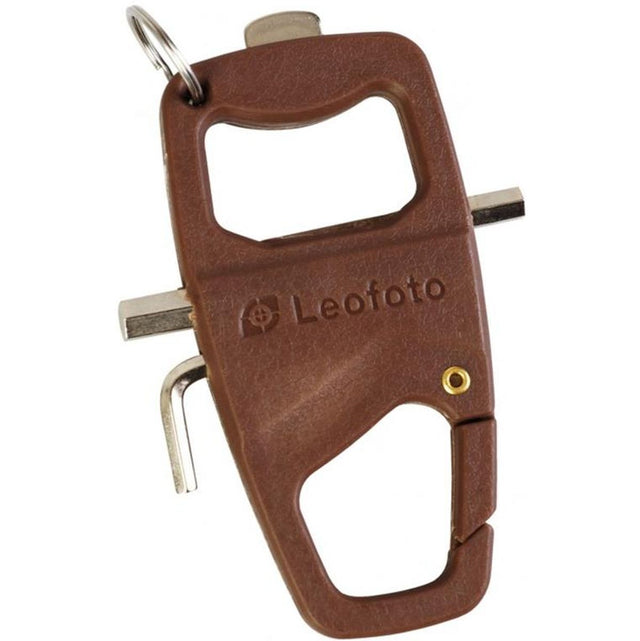 Leofoto Multi-Funtional Tool