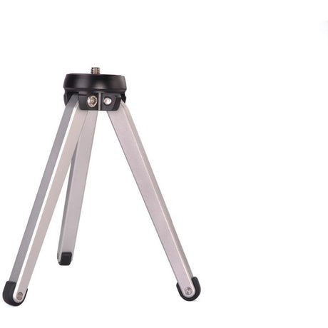 Leofoto Pocket Mini Tripod MT-01