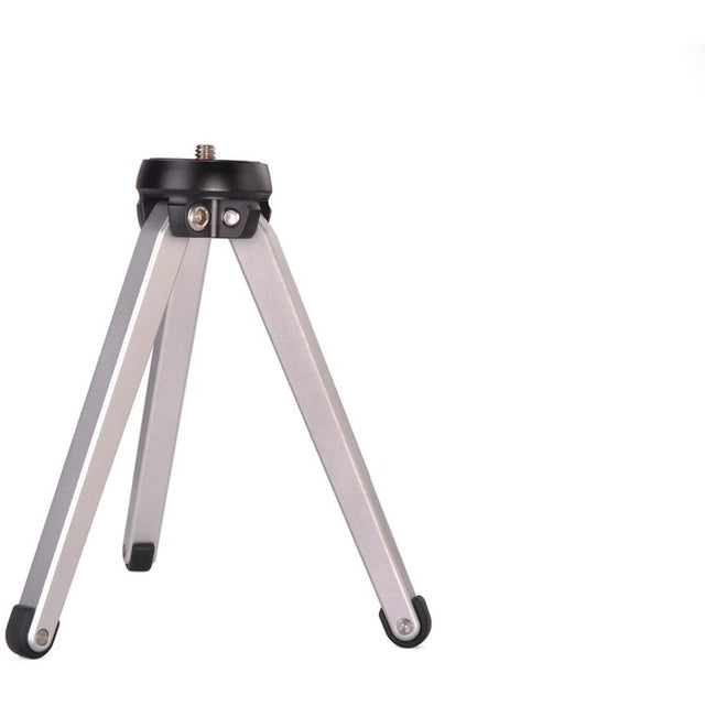 Leofoto Pocket Mini Tripod MT-01
