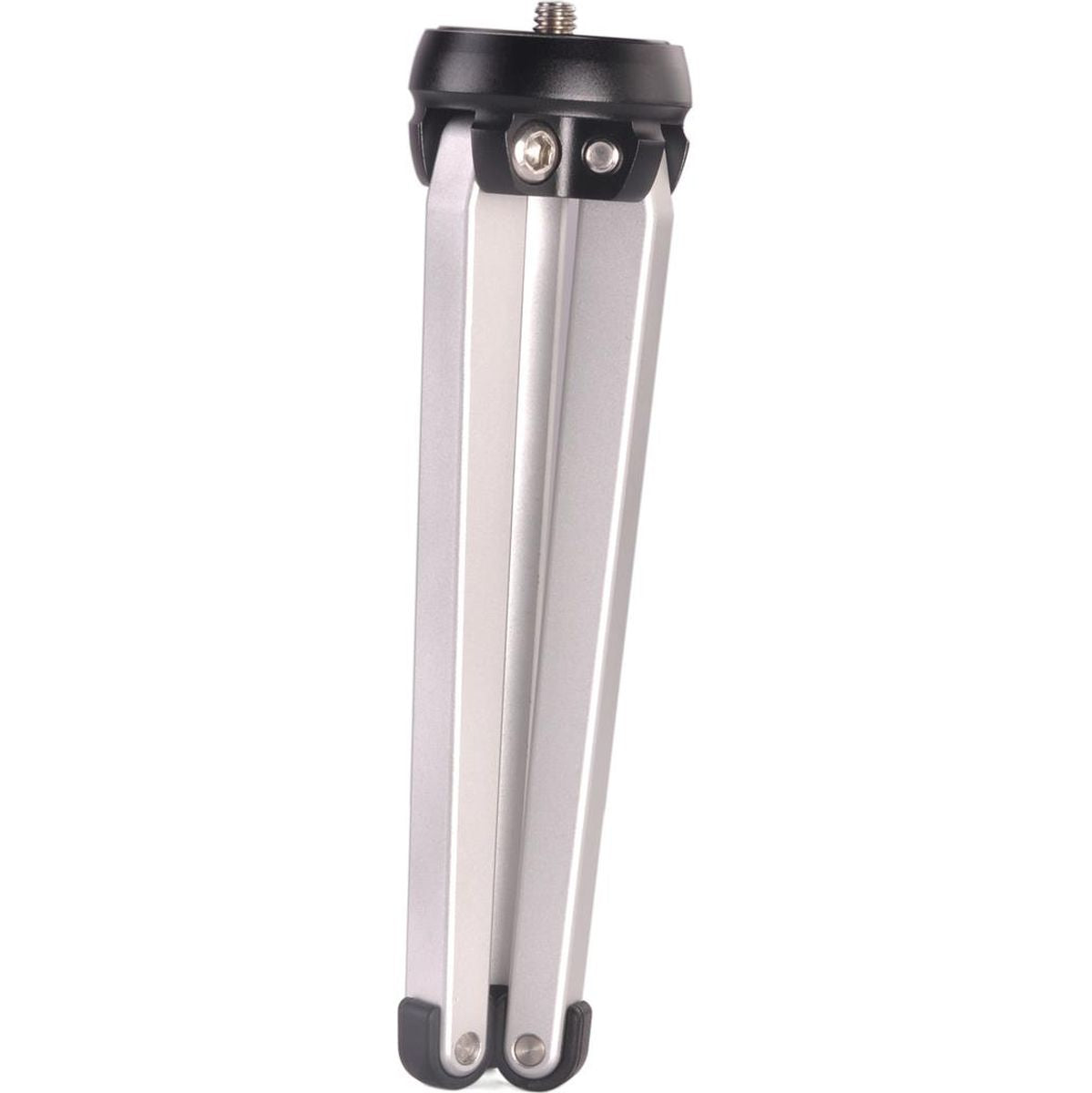 Leofoto Pocket Mini Tripod MT-01 - image 2 of 5