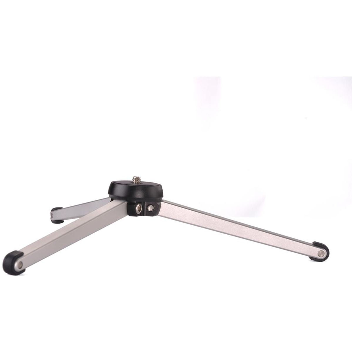 Leofoto Pocket Mini Tripod MT-01 - image 3 of 5