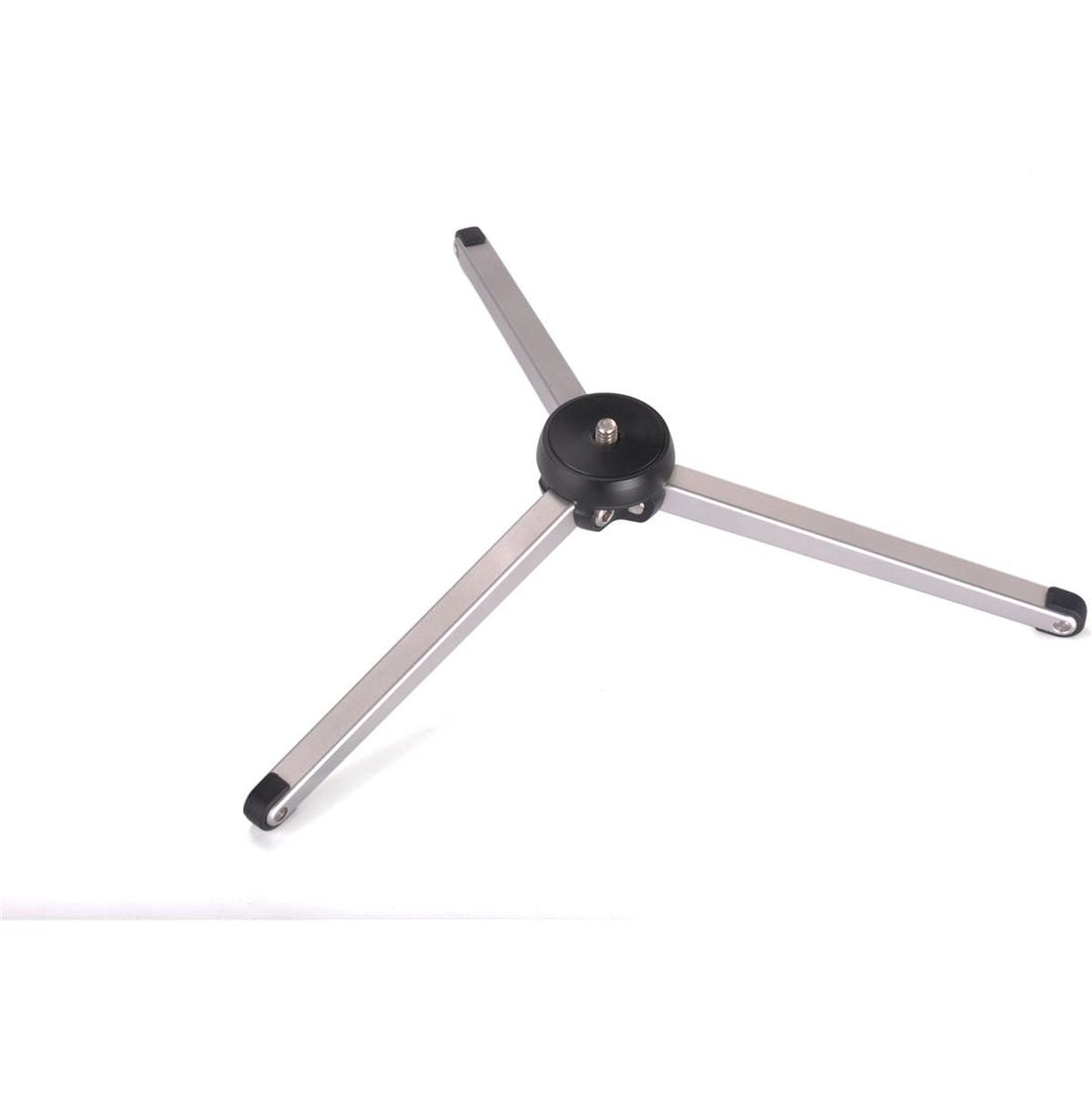 Leofoto Pocket Mini Tripod MT-01 - image 4 of 5