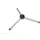 Leofoto Pocket Mini Tripod MT-01 - image 4 of 5