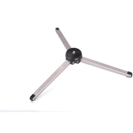 Leofoto Pocket Mini Tripod MT-01 - image 4 of 5