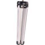 Leofoto Pocket Mini Tripod MT-01 - image 5 of 5