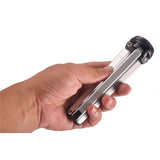 Leofoto Pocket Mini Tripod MT-01 + Ball Head LH-25 - image 5 of 5