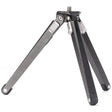 Leofoto Pocket Mini Tripod MT-02