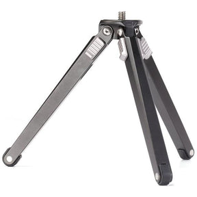 Leofoto Pocket Mini Tripod MT-02