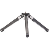 Leofoto Pocket Mini Tripod MT-02 - image 2 of 5