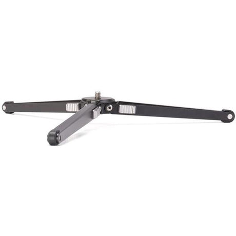 Leofoto Pocket Mini Tripod MT-02 - image 3 of 5