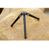 Leofoto Pocket Mini Tripod MT-02 - image 4 of 5