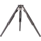 Leofoto Pocket Mini Tripod MT-03