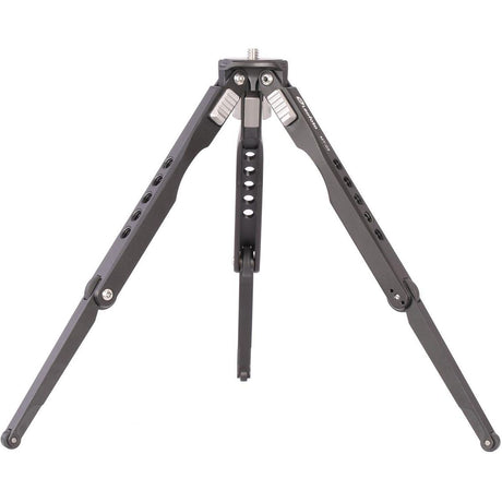 Leofoto Pocket Mini Tripod MT-03