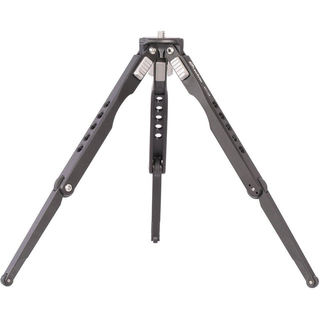 Leofoto Pocket Mini Tripod MT-03