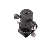 Leofoto Ball Head NB-34 + NP-50 w/ PC - image 5 of 5