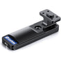 Leofoto NF-02 ArcaSwiss Voet For Nikon Lens