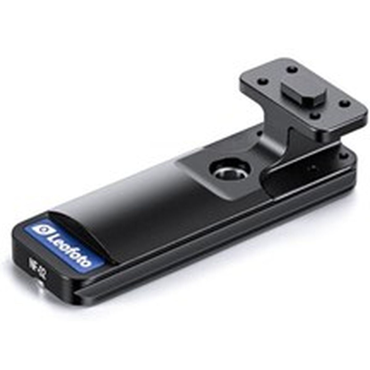 Leofoto NF-02 ArcaSwiss Voet For Nikon Lens - image 3 of 5