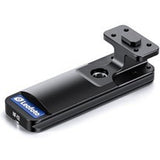 Leofoto NF-02 ArcaSwiss Voet For Nikon Lens - image 3 of 5