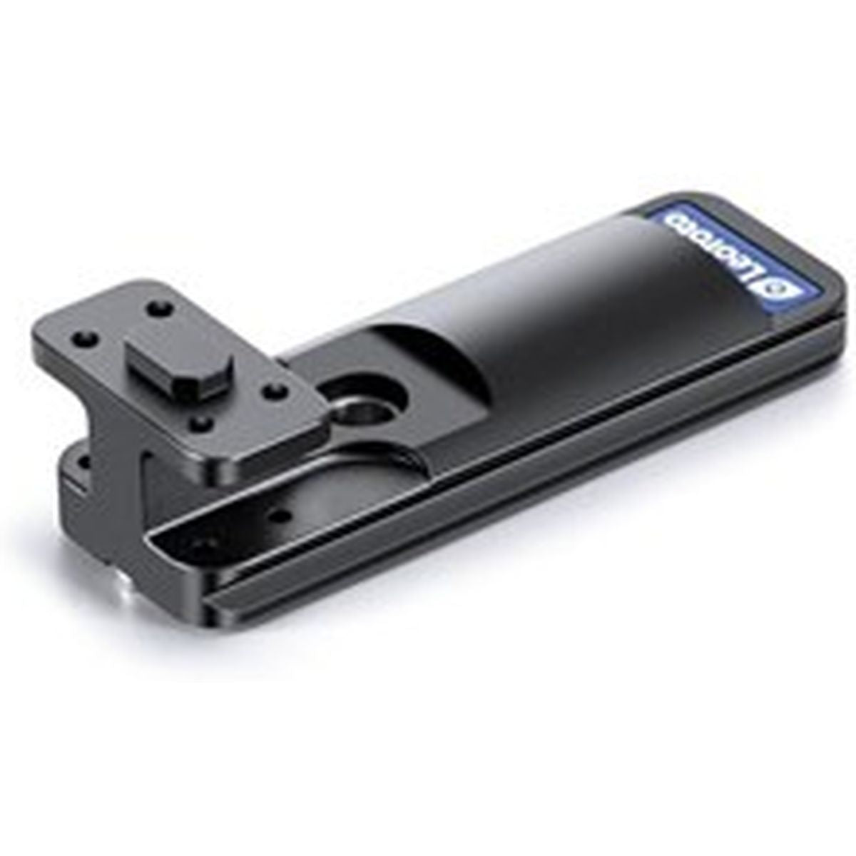 Leofoto NF-02 ArcaSwiss Voet For Nikon Lens - image 4 of 5