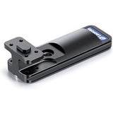 Leofoto NF-02 ArcaSwiss Voet For Nikon Lens - image 4 of 5