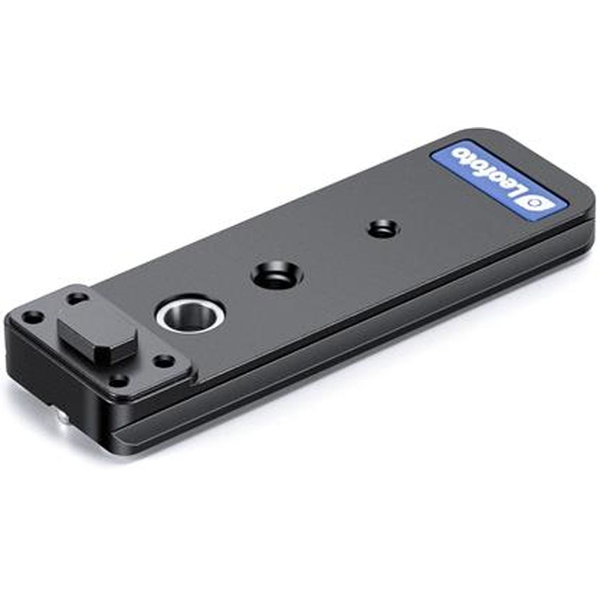 Leofoto NF-03 ArcaSwiss Voet For Nikon Lens - image 2 of 5