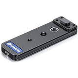 Leofoto NF-03 ArcaSwiss Voet For Nikon Lens - image 3 of 5