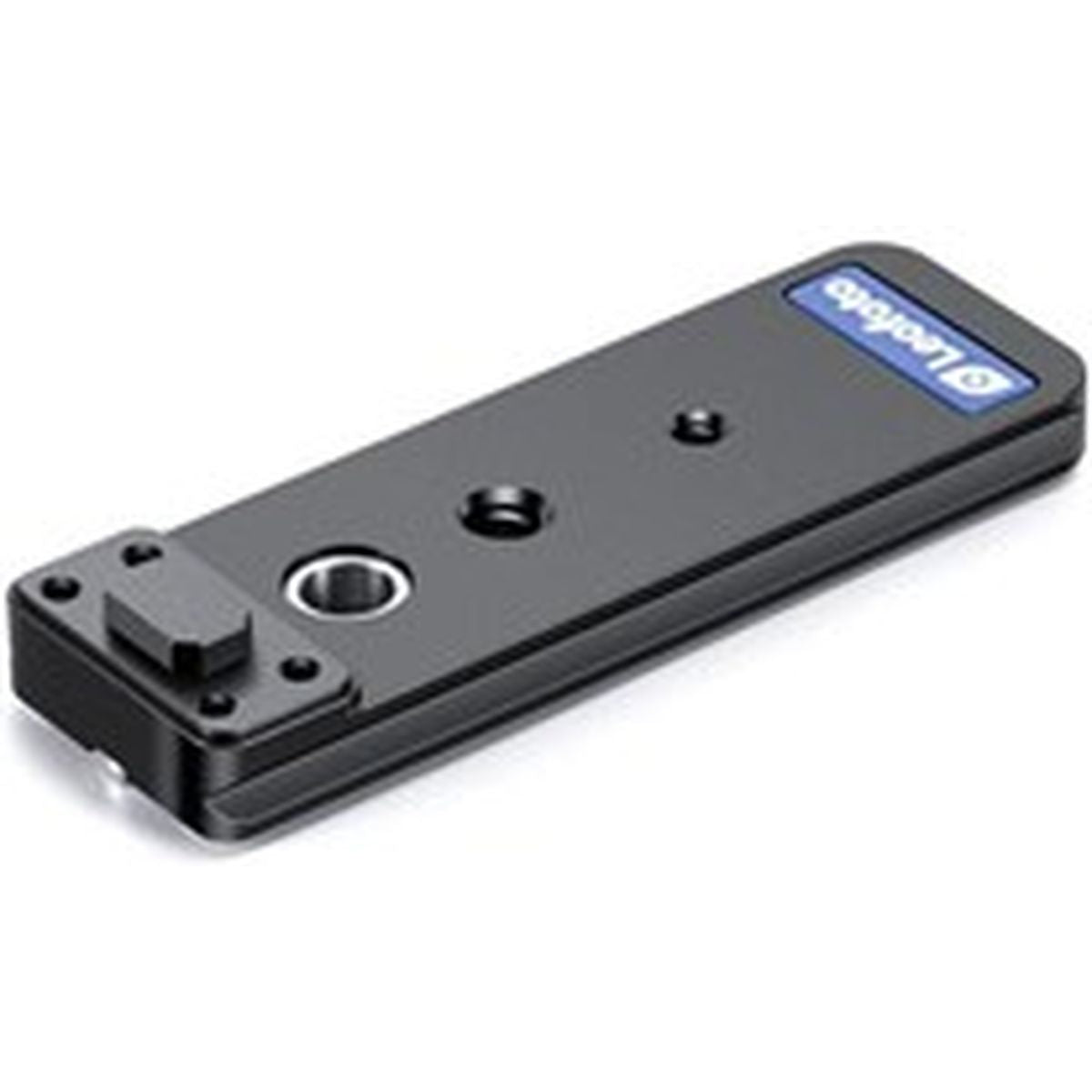 Leofoto NF-03 ArcaSwiss Voet For Nikon Lens - image 4 of 5