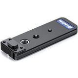 Leofoto NF-03 ArcaSwiss Voet For Nikon Lens - image 4 of 5