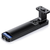 Leofoto NF-04 ArcaSwiss Voet For Nikon Lens