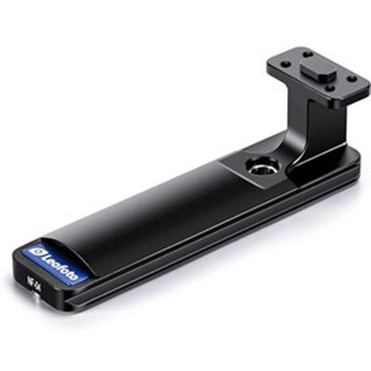 Leofoto NF-04 ArcaSwiss Voet For Nikon Lens