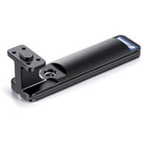 Leofoto NF-04 ArcaSwiss Voet For Nikon Lens